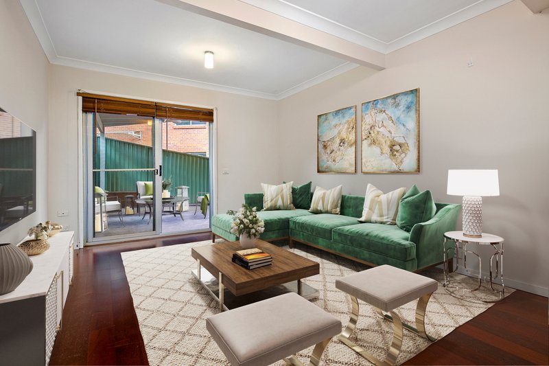 Photo - 29/2 Stuart Avenue, Normanhurst NSW 2076 - Image 4