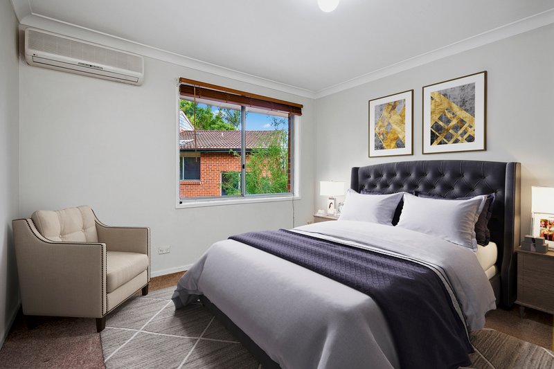 Photo - 29/2 Stuart Avenue, Normanhurst NSW 2076 - Image 5