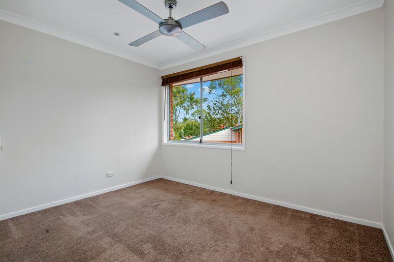 Photo - 29/2 Stuart Avenue, Normanhurst NSW 2076 - Image 7