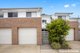 Photo - 2/92 Tanah Street, Mount Coolum QLD 4573 - Image 2