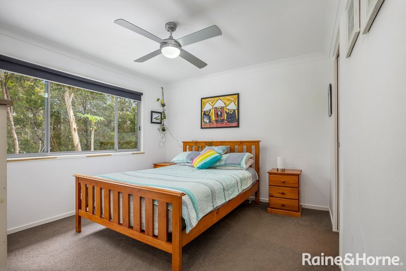 Photo - 2/92 Tanah Street, Mount Coolum QLD 4573 - Image 8