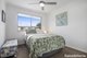 Photo - 2/92 Tanah Street, Mount Coolum QLD 4573 - Image 10