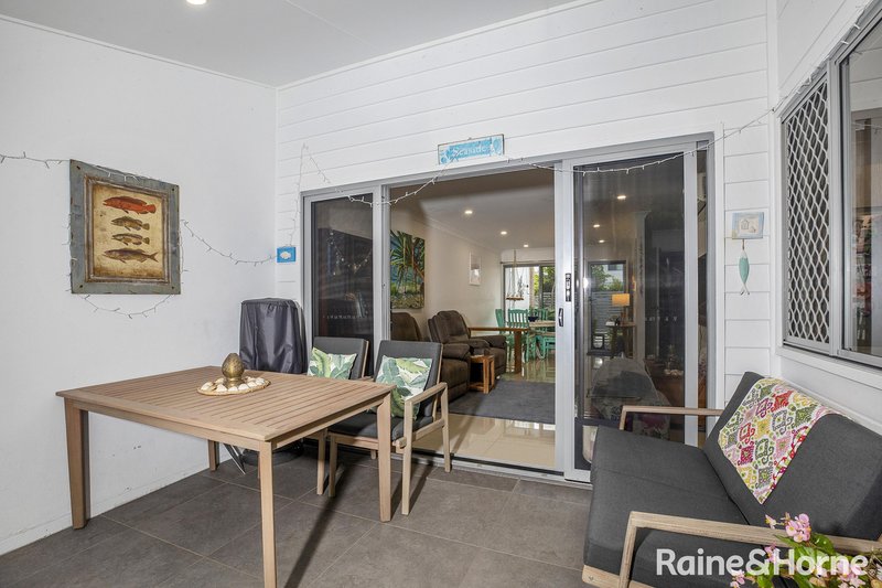 Photo - 2/92 Tanah Street, Mount Coolum QLD 4573 - Image 12