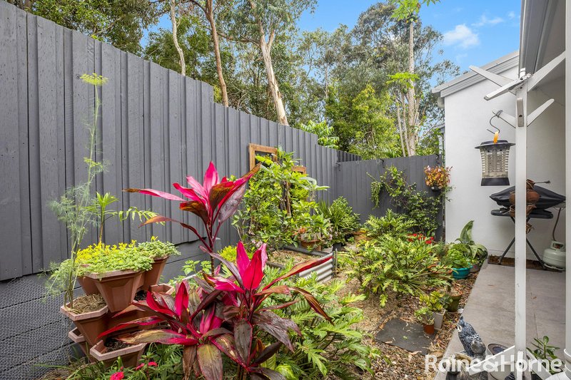 Photo - 2/92 Tanah Street, Mount Coolum QLD 4573 - Image 13