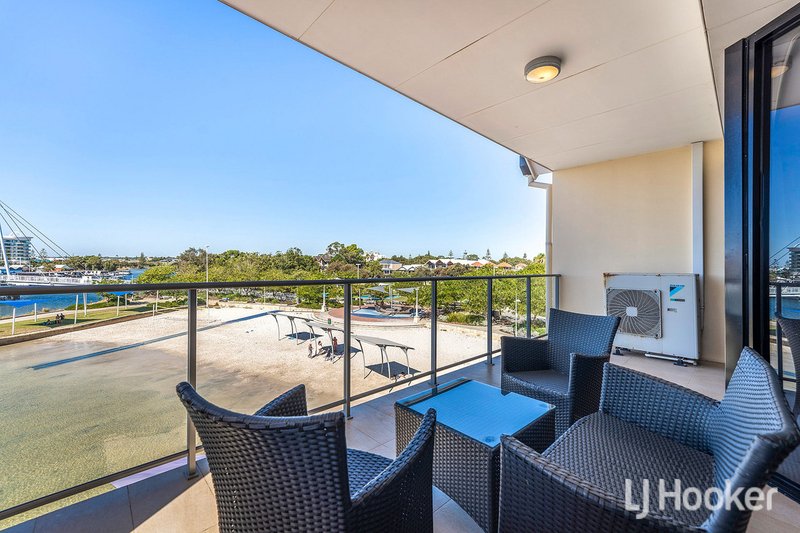 Photo - 29/2 The Palladio , Mandurah WA 6210 - Image 2