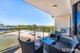 Photo - 29/2 The Palladio , Mandurah WA 6210 - Image 2