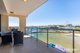 Photo - 29/2 The Palladio , Mandurah WA 6210 - Image 4