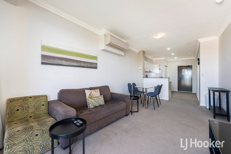 Photo - 29/2 The Palladio , Mandurah WA 6210 - Image 5