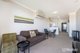 Photo - 29/2 The Palladio , Mandurah WA 6210 - Image 5