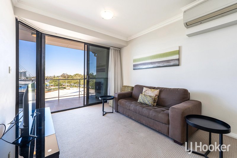 Photo - 29/2 The Palladio , Mandurah WA 6210 - Image 6