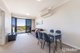 Photo - 29/2 The Palladio , Mandurah WA 6210 - Image 7