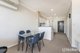 Photo - 29/2 The Palladio , Mandurah WA 6210 - Image 8