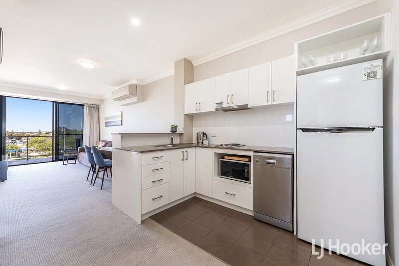 Photo - 29/2 The Palladio , Mandurah WA 6210 - Image 9