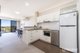 Photo - 29/2 The Palladio , Mandurah WA 6210 - Image 9