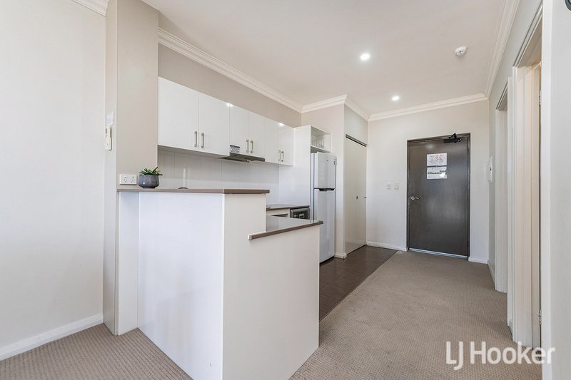 Photo - 29/2 The Palladio , Mandurah WA 6210 - Image 10