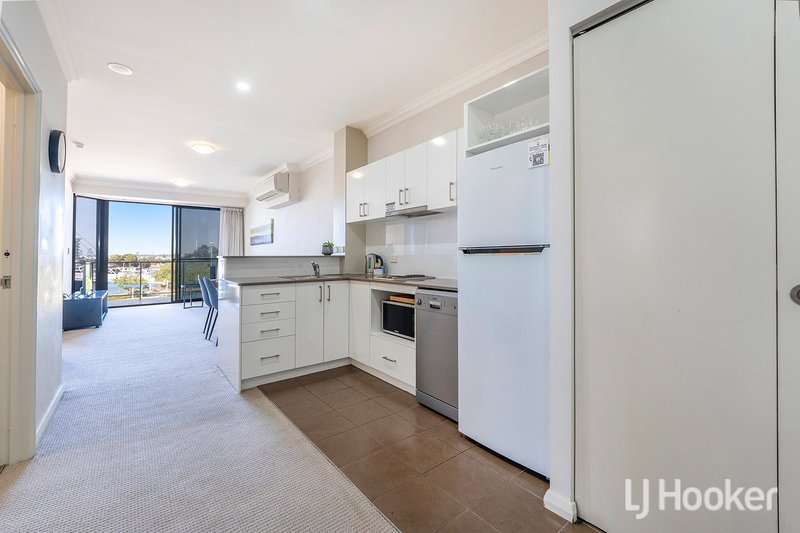 Photo - 29/2 The Palladio , Mandurah WA 6210 - Image 11