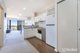 Photo - 29/2 The Palladio , Mandurah WA 6210 - Image 11