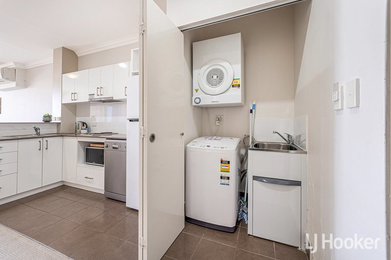 Photo - 29/2 The Palladio , Mandurah WA 6210 - Image 12