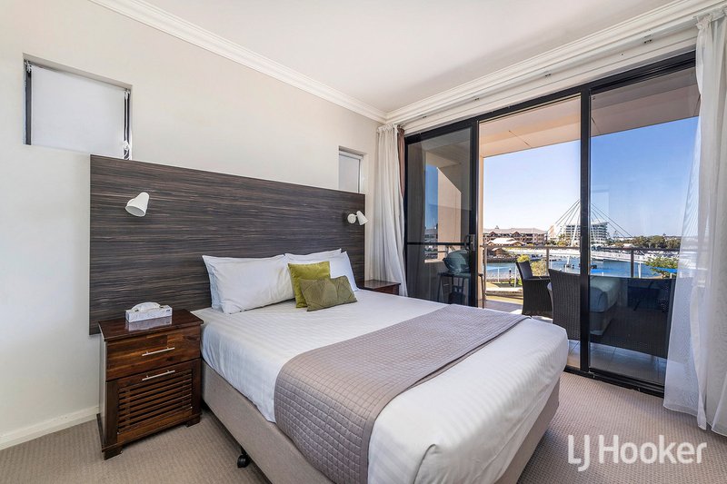 Photo - 29/2 The Palladio , Mandurah WA 6210 - Image 14