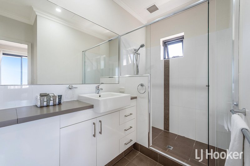 Photo - 29/2 The Palladio , Mandurah WA 6210 - Image 19