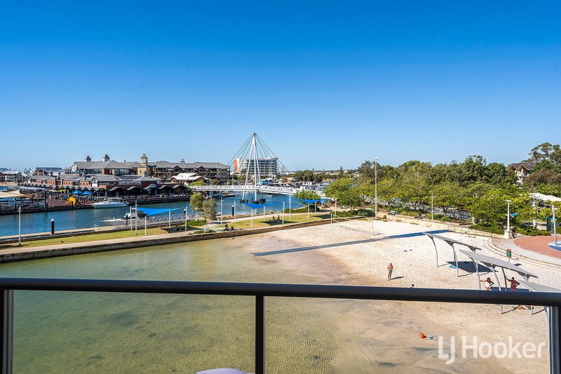 Photo - 29/2 The Palladio , Mandurah WA 6210 - Image 20