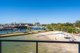 Photo - 29/2 The Palladio , Mandurah WA 6210 - Image 20