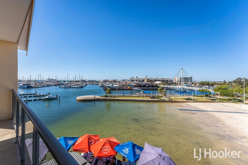 Photo - 29/2 The Palladio , Mandurah WA 6210 - Image 21