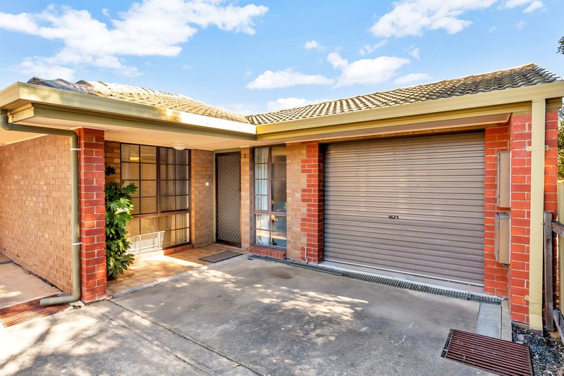 2/92 Tolley Road, St Agnes SA 5097