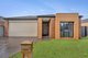 Photo - 292 Waterview Boulevard, Craigieburn VIC 3064 - Image 1