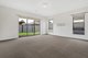 Photo - 292 Waterview Boulevard, Craigieburn VIC 3064 - Image 10