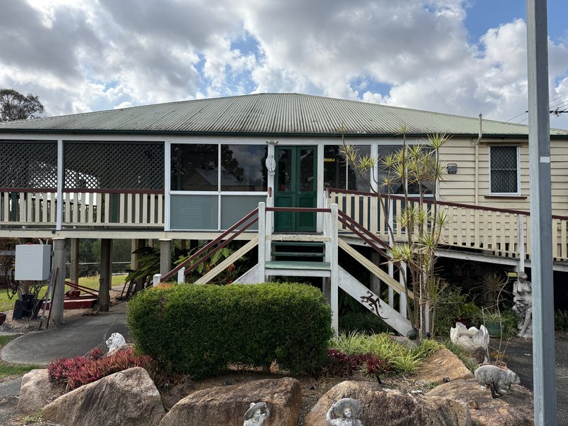 Photo - 292 Youngs Crossing Road, Joyner QLD 4500 - Image 1