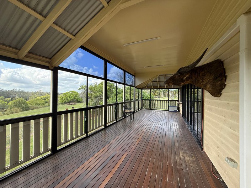 Photo - 292 Youngs Crossing Road, Joyner QLD 4500 - Image 3