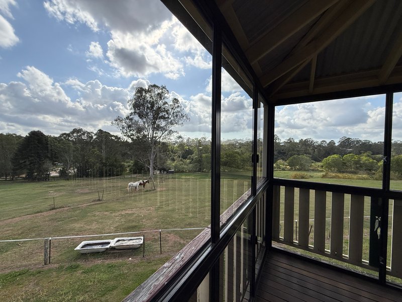 Photo - 292 Youngs Crossing Road, Joyner QLD 4500 - Image 5