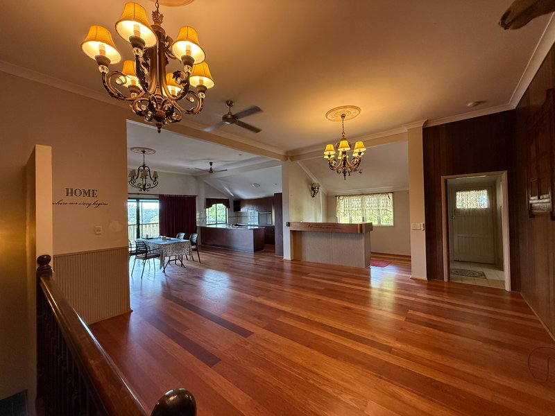 Photo - 292 Youngs Crossing Road, Joyner QLD 4500 - Image 6