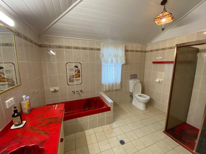 Photo - 292 Youngs Crossing Road, Joyner QLD 4500 - Image 17