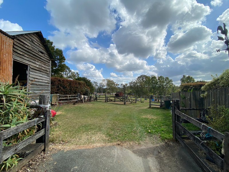 Photo - 292 Youngs Crossing Road, Joyner QLD 4500 - Image 24