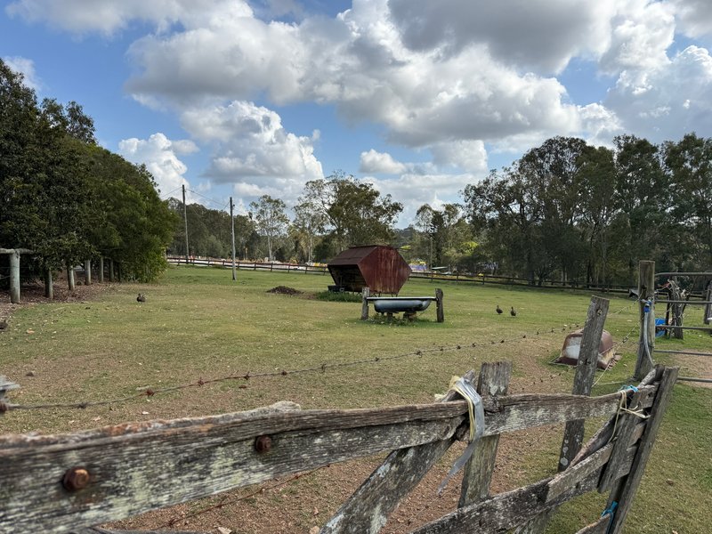 Photo - 292 Youngs Crossing Road, Joyner QLD 4500 - Image 30