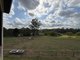Photo - 292 Youngs Crossing Road, Joyner QLD 4500 - Image 32