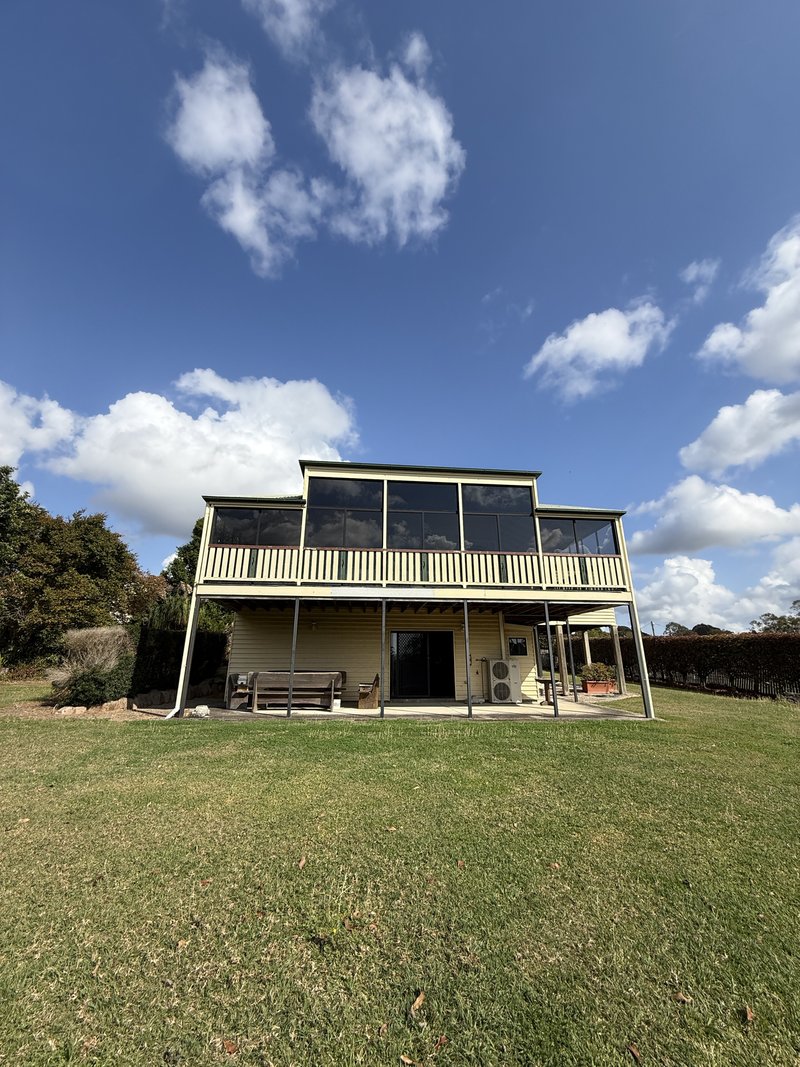 Photo - 292 Youngs Crossing Road, Joyner QLD 4500 - Image 34