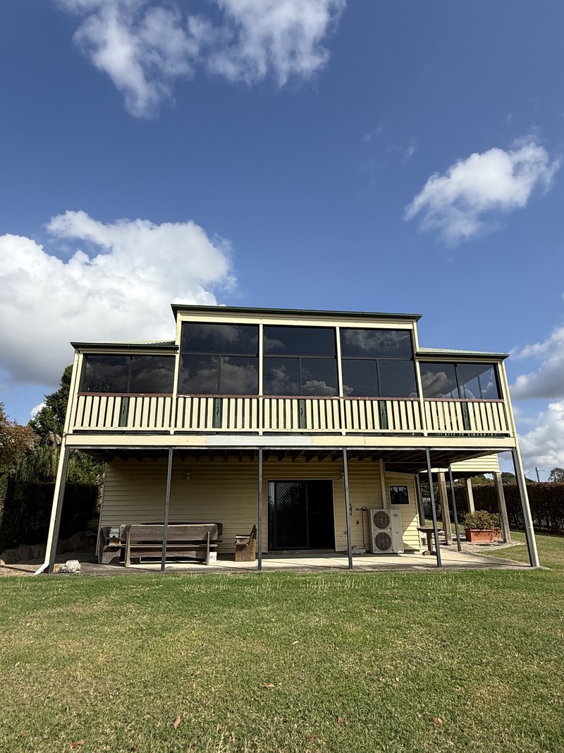 Photo - 292 Youngs Crossing Road, Joyner QLD 4500 - Image 35