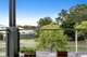 Photo - 29/20 Baywater Drive, Twin Waters QLD 4564 - Image 17