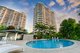 Photo - 29/20 Commodore Drive, Surfers Paradise QLD 4217 - Image 16