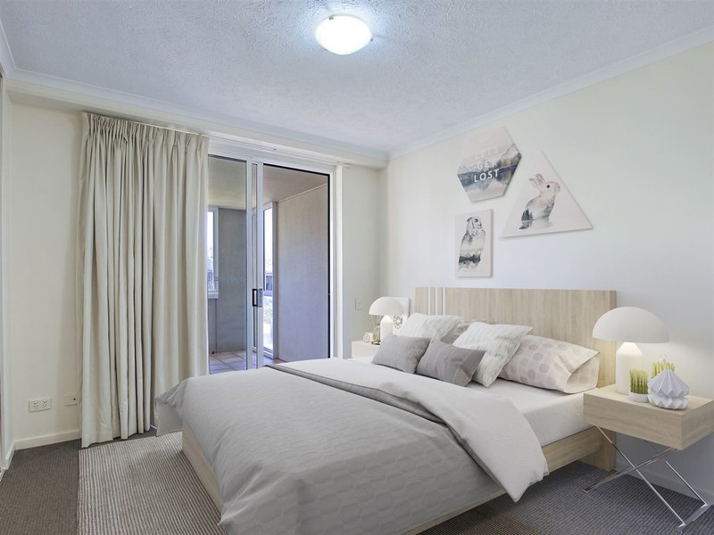 Photo - 29/20 Gipps St , Fortitude Valley QLD 4006 - Image 5