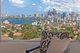 Photo - 29/20 Harrison Street, Cremorne NSW 2090 - Image 3