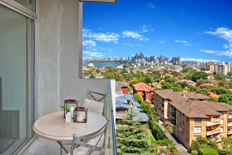 Photo - 29/20 Harrison Street, Cremorne NSW 2090 - Image 5