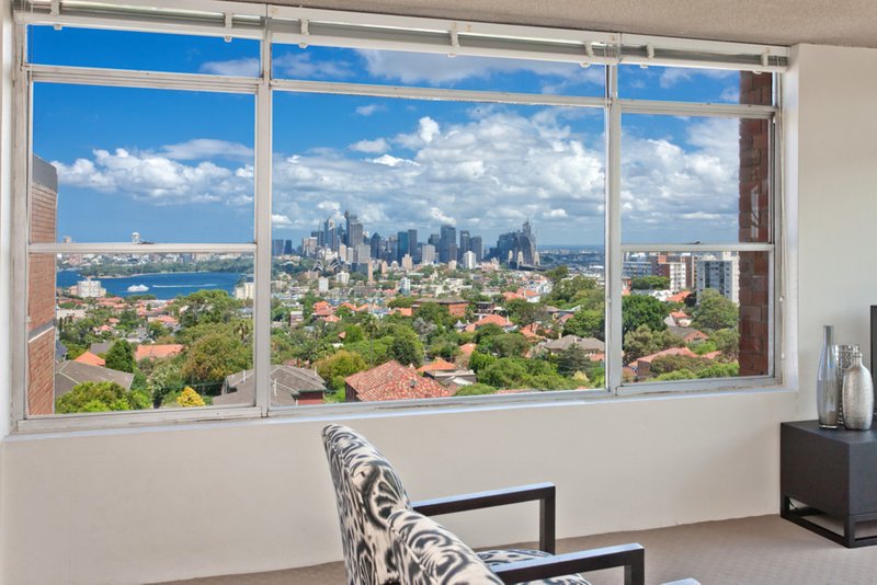 Photo - 29/20 Harrison Street, Cremorne NSW 2090 - Image 12