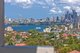 Photo - 29/20 Harrison Street, Cremorne NSW 2090 - Image 13