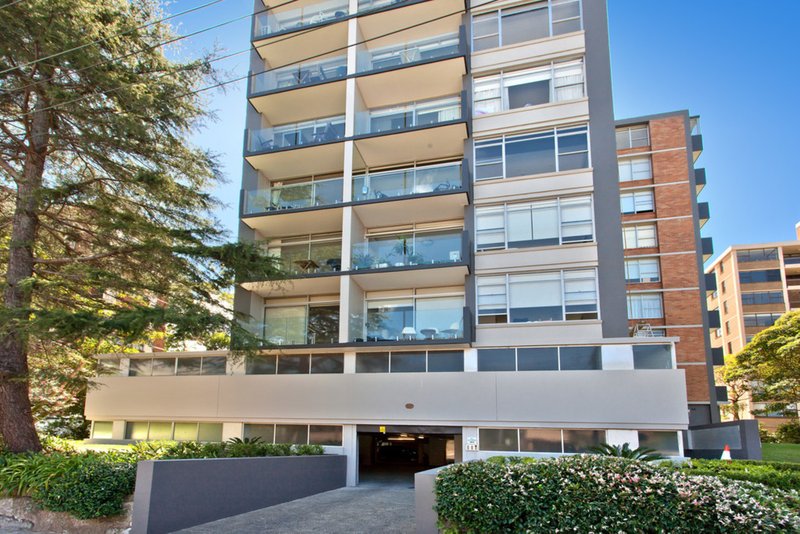 Photo - 29/20 Harrison Street, Cremorne NSW 2090 - Image 15