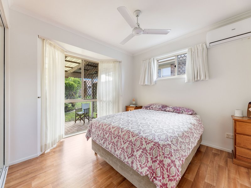 Photo - 29/20 North Buderim Boulevard, Buderim QLD 4556 - Image 2