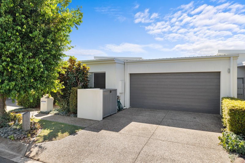 Photo - 29/20 Salisbury Street, Redland Bay QLD 4165 - Image 1